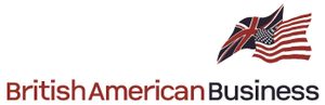 British American Business logo