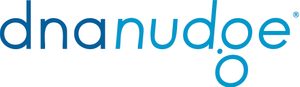 DnaNudge logo