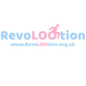 RevoLOO logo