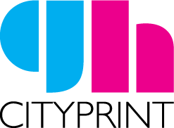 CityPrint logo