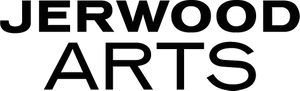 Jerwood Arts logo